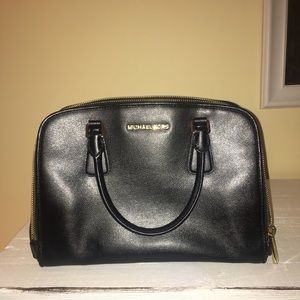 Michael Korrs Satchel